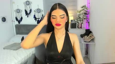 Snapshot of tstoni_talks chatting on 09/20/25, 12:28 tstoni_talks online show from 09/20/25, 12:28