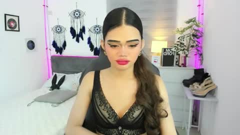 Snapshot of tstoni_talks chatting on 09/23/25, 03:04 tstoni_talks online show from 09/23/25, 03:04