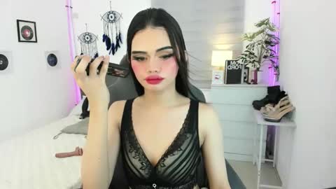 Snapshot of tstoni_talks chatting on 09/24/25, 03:21 tstoni_talks online show from 09/24/25, 03:21