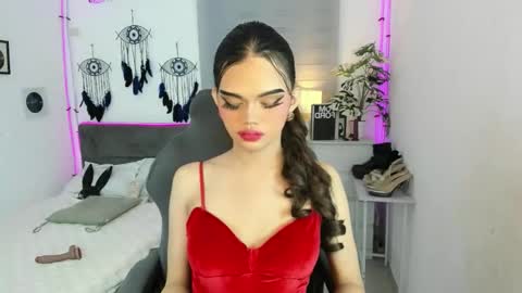 Snapshot of tstoni_talks chatting on 09/24/25, 03:59 tstoni_talks online show from 09/24/25, 03:59