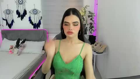 Snapshot of tstoni_talks chatting on 09/30/25, 05:23 tstoni_talks online show from 09/30/25, 05:23