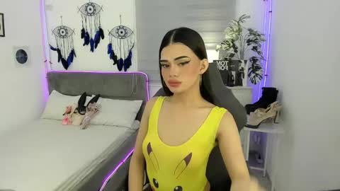 Snapshot of tstoni_talks chatting on 10/01/25, 04:40 tstoni_talks online show from 10/01/25, 04:40