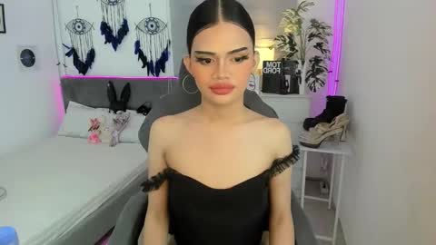 Snapshot of tstoni_talks chatting on 10/02/25, 01:01 tstoni_talks online show from 10/02/25, 01:01