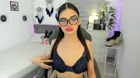 Snapshot of tstoni_talks chatting on 10/06/25, 06:05 tstoni_talks online show from 10/06/25, 06:05