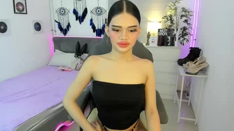 Snapshot of tstoni_talks chatting on 10/16/25, 07:20 tstoni_talks online show from 10/16/25, 07:20