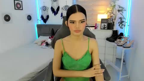 tstoni_talks online show from 01/10/26, 06:04