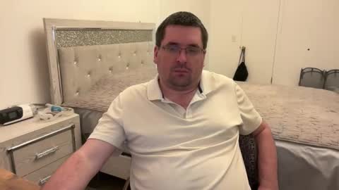 tstwbtsb online show from 03/14/26, 05:13