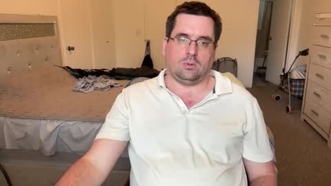 tstwbtsb online show from 04/05/26, 08:17