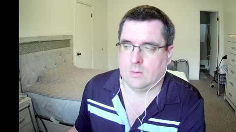 tstwbtsb online show from 04/24/26, 08:11