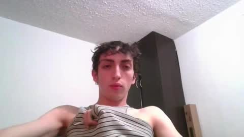 tsuki0308 online show from 12/29/24, 05:31