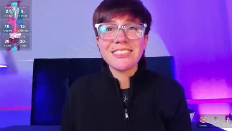 Maru online show from 01/08/26, 04:04