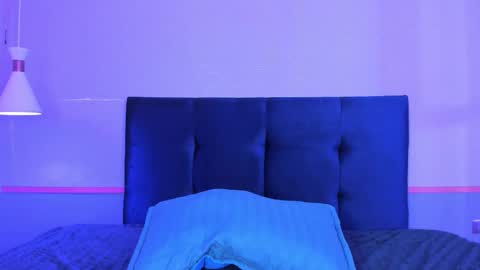 Maru online show from 02/25/26, 07:18