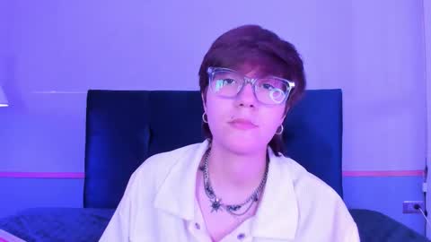 Maru online show from 02/27/26, 05:29