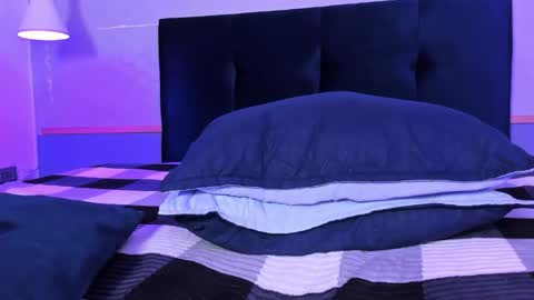 Maru online show from 03/16/26, 08:24