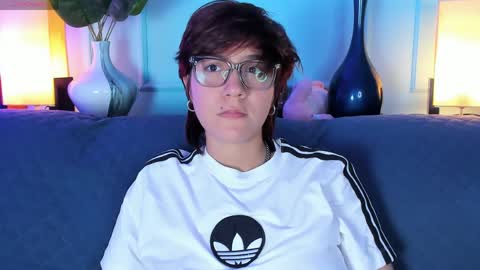 Maru online show from 03/31/26, 08:09