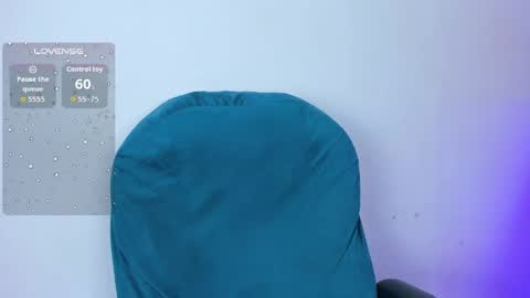 Maru online show from 04/10/26, 07:07