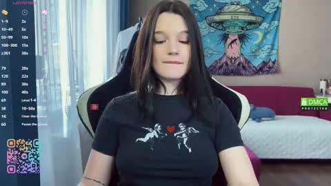 Sonya on vacation until  online show from 03/02/26, 07:15