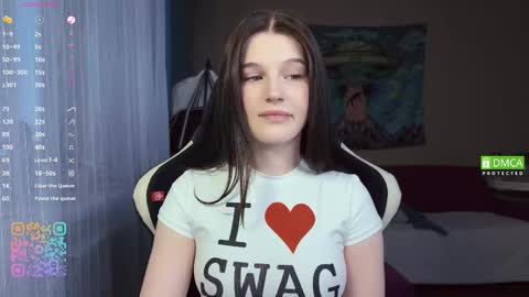 Sonya on vacation until  online show from 03/18/26, 03:09