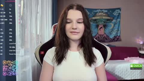 Sonya on vacation until  online show from 04/02/26, 03:15