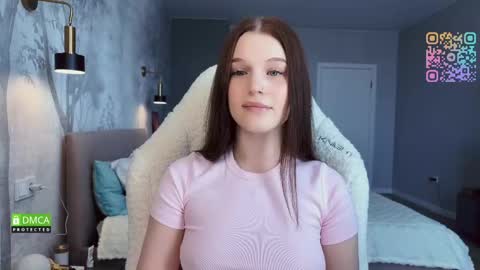 Sonya on vacation until  online show from 05/15/26, 03:02