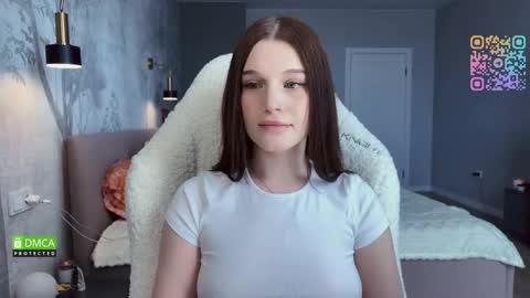 Sonya on vacation until  online show from 05/20/26, 03:24