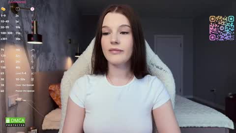 Sonya on vacation until  online show from 05/29/26, 03:15