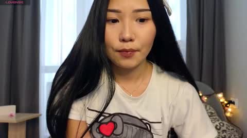 Yuki online show from 03/19/26, 10:41