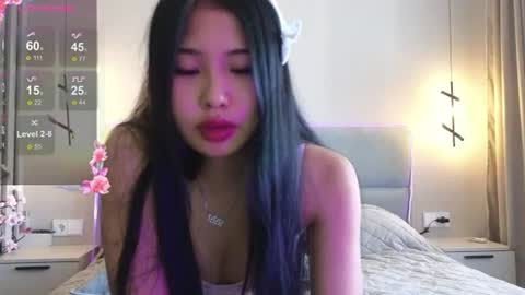 Snapshot of tsukuyami_mi chatting on 08/04/26, 10:29 Yuki online show from 08/04/26, 10:29