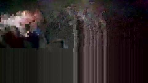 Lawliett online show from 11/20/25, 06:51