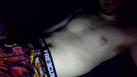 tsukyo online show from 01/14/26, 09:26