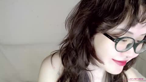 Kaya online show from 12/19/25, 04:41