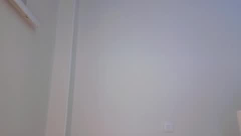 Kaya online show from 05/09/26, 04:23