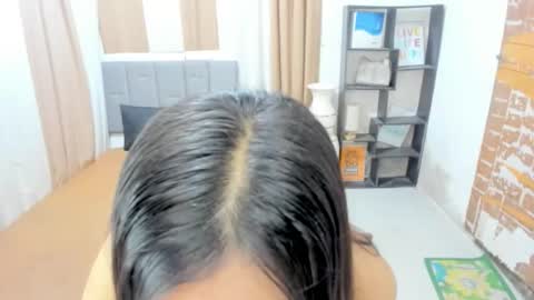 Snapshot of tsuncutajang chatting on 02/09/26, 06:01 tsuncutajang online show from 02/09/26, 06:01