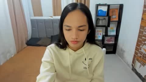 Snapshot of tsuncutajang chatting on 02/19/26, 05:25 tsuncutajang online show from 02/19/26, 05:25