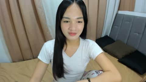 tsuncutajang online show from 04/10/26, 07:07