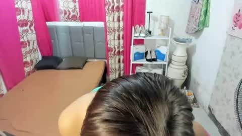 tsuncutajang online show from 06/11/26, 06:06