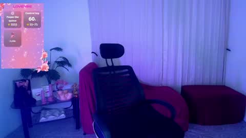 JOIN TO MY FANCLUB I WILL GIVE SOME VIDEOS AND PIC online show from 04/22/26, 11:45