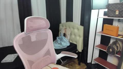 tsuncutmargauxx online show from 11/04/25, 07:02