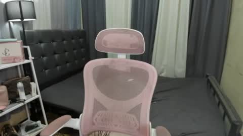 tsuncutmargauxx online show from 06/25/26, 06:34