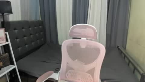 tsuncutmargauxx online show from 06/30/26, 10:22