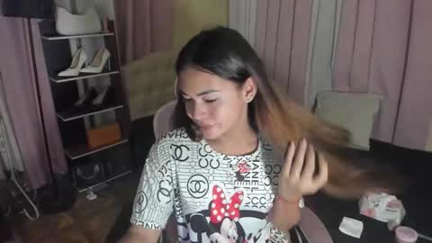 tsuncutrhein online show from 09/16/25, 10:38