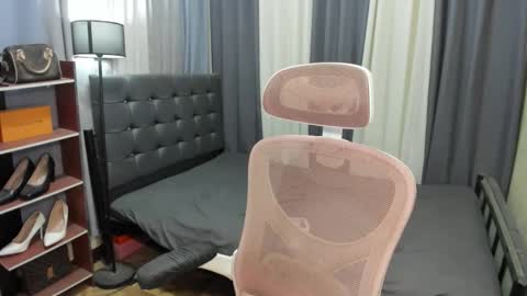 tsuncutrhein online show from 03/13/26, 09:21