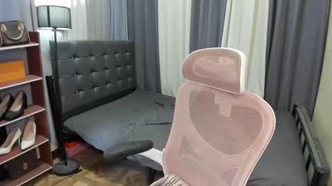 tsuncutrhein online show from 03/16/26, 05:44