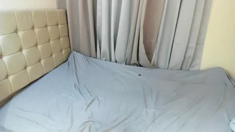 tsuncutrhein online show from 03/28/26, 08:14