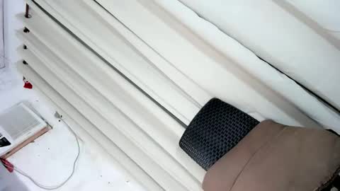 tsvianca online show from 04/29/26, 04:22
