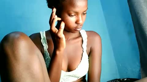 Snapshot of tswana_ chatting on 02/21/26, 04:35 lencer online show from 02/21/26, 04:35