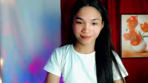 tswednesdayadamss online show from 12/02/24, 09:56