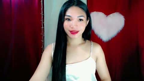 tswednesdayadamss online show from 12/20/24, 12:16