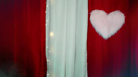 tswednesdayadamss online show from 12/25/24, 09:56