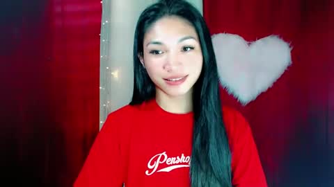 tswednesdayadamss online show from 12/27/24, 05:31